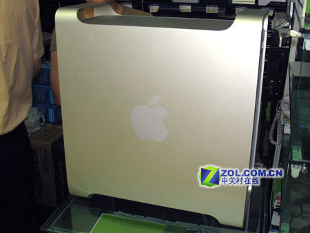 ����ƻ��G5���� 780Ԫ��������йش�ͼƬ����,ͼ3-ZOL�йش����ߵ�3��