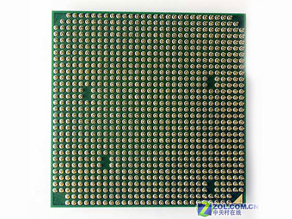 AMD����64 3500+ (ɢ)ͼƬ���� ��7�� -ZOL�йش����ߵ�7��