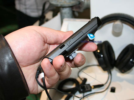 1GB+3.5mm�ӿ�=3500 ŵ����N70���ְ���ͼƬ����,ͼ2-ZOL�йش����ߵ�2��