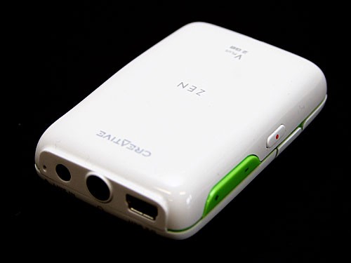 ���£�Creative��Zen V Plus��4GB��ͼƬ���� ��13�� -ZOL�йش����ߵ�13��