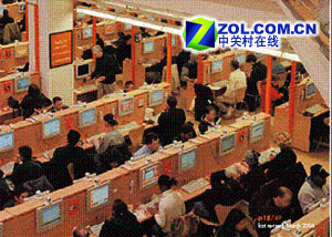 ��������������䷶ EasyInternetcafeͼƬ����,ͼ10-ZOL�йش����ߵ�10��