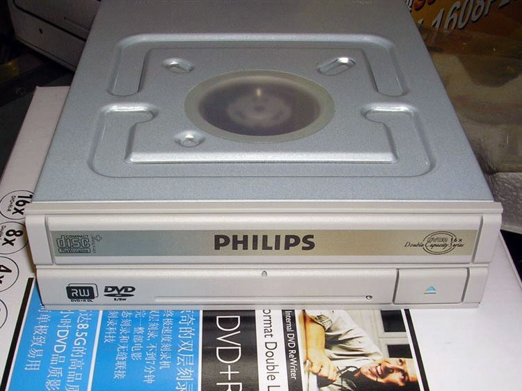 �����֣�Philips��1648KͼƬ���� ��8�� -ZOL�йش����ߵ�8��