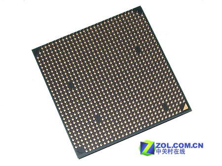 AMD����64 3400+(ɢ) ��1��