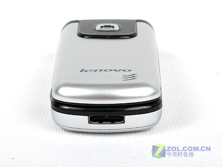 ����E317ͼƬ���� ��9�� -ZOL�йش����ߵ�9��