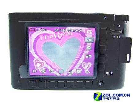 ���ǧ������DC ����NV10ȫ���ײ�ͼƬ����,ͼ2-ZOL�йش����ߵ�2��