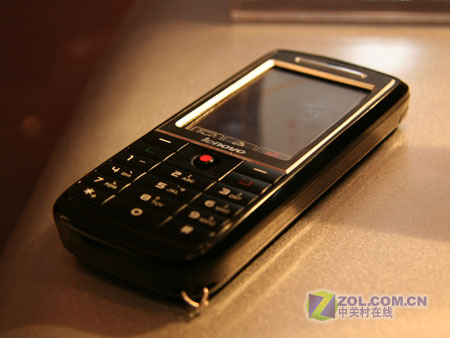 ����P330ͼƬ���� ��19�� -ZOL�йش����ߵ�19��