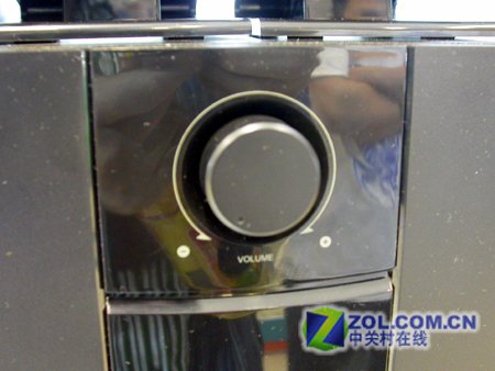 �󲩣�Microlab��M-800/5.1 ��1��
