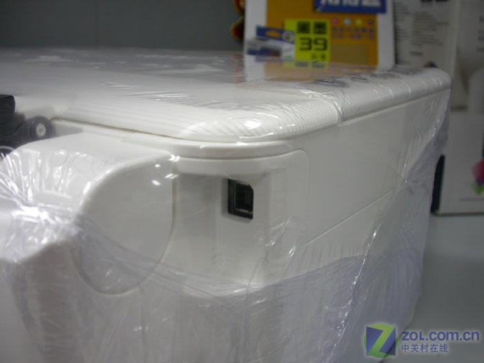 ��������EPSON��ME200ͼƬ���� ��17�� -ZOL�йش����ߵ�17��