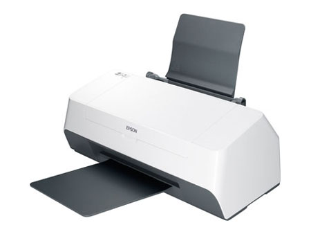 ��������EPSON��ME2ͼƬ���� ��37�� -ZOL�йش����ߵ�37��