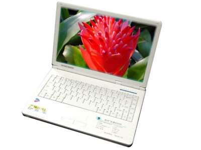 �������� Q310NͼƬ���� ��6�� -ZOL�йش����ߵ�6��
