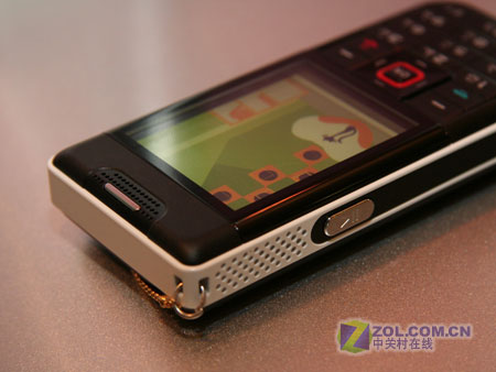 ����i908ͼƬ���� ��25�� -ZOL�йش����ߵ�25��
