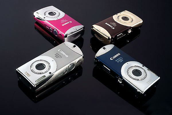 ���ܣ�Canon��IXUS i7(SD40��ͼƬ���� ��11�� -ZOL�йش����ߵ�11��