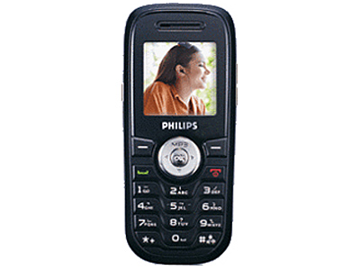 �����֣�Philips��S660ͼƬ���� ��4�� -ZOL�йش����ߵ�4��