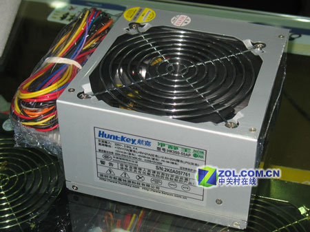 ����ֵ �����侲����ǿ���Դ��178ԪͼƬ����,ͼ3-ZOL�йش����ߵ�3��