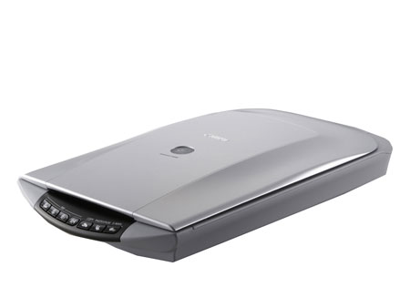 ���ܣ�Canon��4400FͼƬ���� ��6�� -ZOL�йش����ߵ�6��