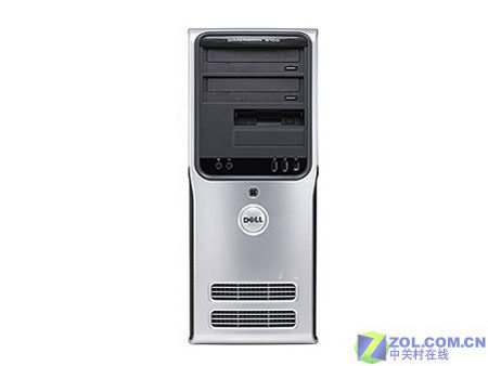 ������DELL��Dimension 9150(N210122)ͼƬ���� ��2�� -ZOL�йش����ߵ�2��