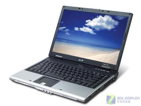 �Լ۱����� ����6000-8000Ԫ����ȫ����ͼƬ����,ͼ4-ZOL�йش����ߵ�4��