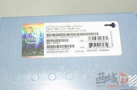 ���90Ԫ ˫�˿��2 E6300����1380ԪͼƬ����,ͼ3-ZOL�йش����ߵ�3��