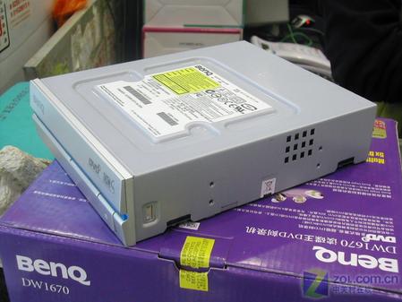 ��ʵ���ֺÿ� 299Ԫ ����DW1670����ͼƬ����,ͼ4-ZOL�йش����ߵ�4��