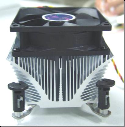 ��ʿ������ɢ����775-21L/21B��������ͼƬ����,ͼ2-ZOL�йش����ߵ�2��