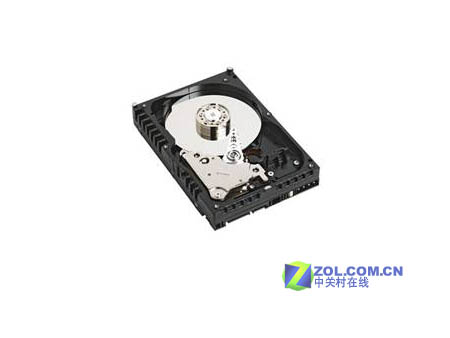 14888Ԫ DIY���Լ۱�ͼ�ι���վ����ͼƬ����,ͼ2-ZOL�йش����ߵ�2��