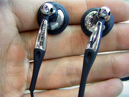 ���ᣨSONY��MDR-E888LPͼƬ���� ��2�� -ZOL�йش����ߵ�2��