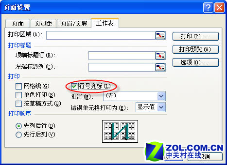 �칫˳�����ǡ������ӡ�����������ͼƬ����,ͼ2-ZOL�йش����ߵ�2��