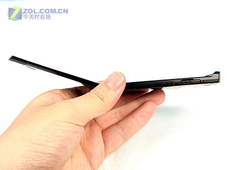 ���ǣ�Samsung��SGH-D838ͼƬ���� ��2�� -ZOL�йش����ߵ�2��