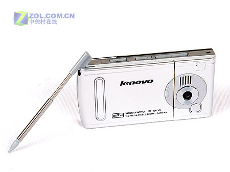 ����i807ͼƬ���� ��46�� -ZOL�йش����ߵ�46��