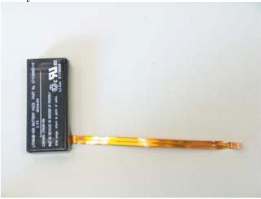 ���ƶ�֥Gigabeat ΢��Zune���ͼ�ع�ͼƬ����,ͼ13-ZOL�йش����ߵ�13��