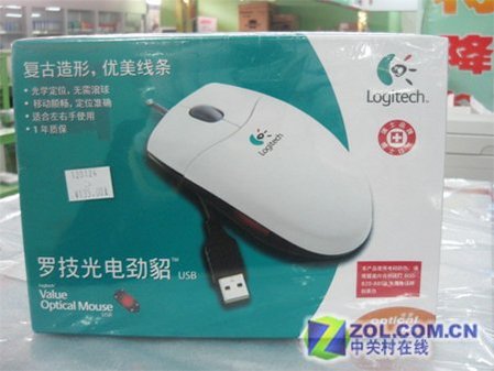 �޼���Logitech����羢��USBͼƬ���� ��4�� -ZOL�йش����ߵ�4��