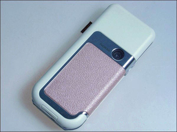 ŵ���ǣ�NOKIA��7360ͼƬ���� ��44�� -ZOL�йش����ߵ�44��