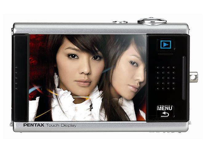 ���ã�Pentax��T20ͼƬ���� ��2�� -ZOL�йش����ߵ�2��