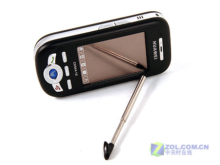 �������ֶ����� ��ΪC7168�ֻ���ϸ����ͼƬ����,ͼ48-ZOL�йش����ߵ�48��