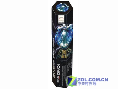 TNT�ص���ը! ������������Ʒ����ͼƬ����,ͼ1-ZOL�йش����ߵ�1��