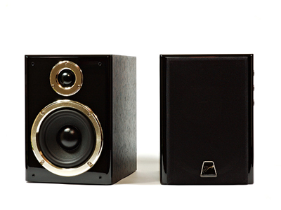 ������HiVi��D1080ͼƬ���� ��2�� -ZOL�йش����ߵ�2��