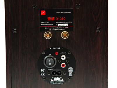 ������HiVi��D1080ͼƬ���� ��5�� -ZOL�йش����ߵ�5��