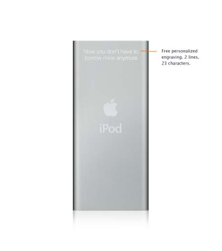 ƻ�������¿����iPod nano������8GBͼƬ����,ͼ2-ZOL�йش����ߵ�2��