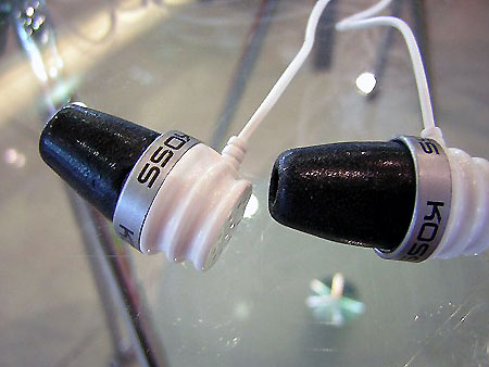 KOSSSPARK PLUGͼƬ���� ��7�� -ZOL�йش����ߵ�7��