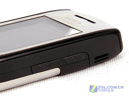 ŵ���ǣ�NOKIA��E50ͼƬ���� ��30�� -ZOL�йش����ߵ�30��