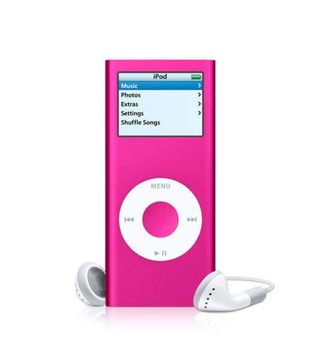 ƻ�������¿����iPod nano������8GBͼƬ����,ͼ8-ZOL�йش����ߵ�8��