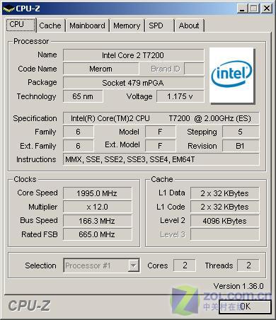 ���2 NV7700���� ��˶A8Jsȫ������ͼƬ����,ͼ1-ZOL�йش����ߵ�1��