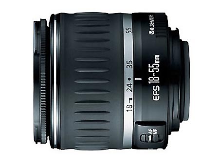 ���ܣ�Canon��EF-S 18-55mm f/3.5-5.6ͼƬ���� ��12�� -ZOL�йش����ߵ�12��