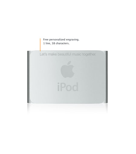 ƻ�������¿����iPod nano������8GBͼƬ����,ͼ14-ZOL�йش����ߵ�14��