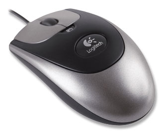 �޼���Logitech���������� MX300 ��1��
