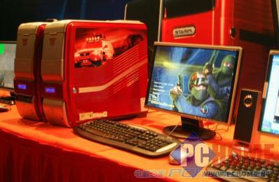 ���ٺ������2���Գ�wNv����������ͼƬ����,ͼ1-ZOL�йش����ߵ�1��