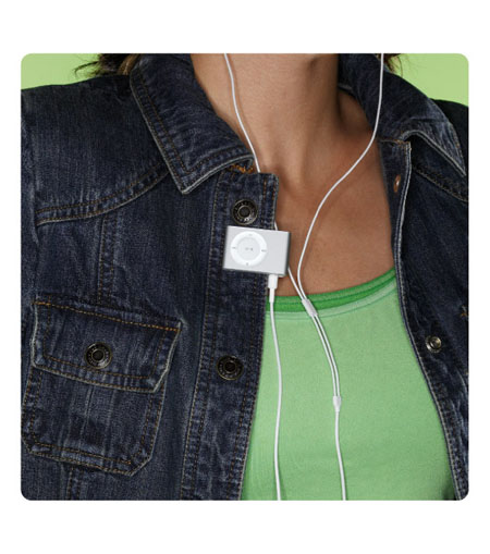 ƻ�������¿����iPod nano������8GBͼƬ����,ͼ20-ZOL�йش����ߵ�20��