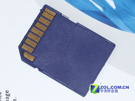 �ƶ��洢���� ��ʿ��1G����SD������ͼƬ����,ͼ5-ZOL�йش����ߵ�5��
