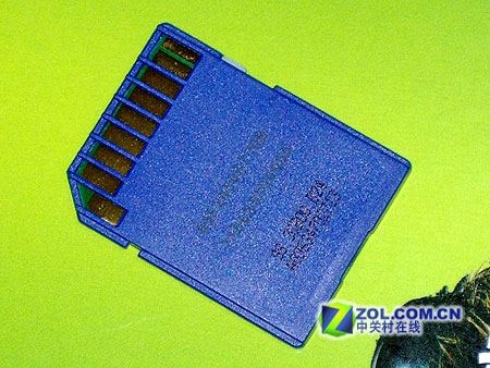 ��հ��Apacer��150X SD��2GB��ͼƬ���� ��4�� -ZOL�йش����ߵ�4��