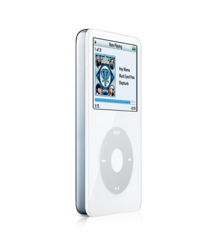 ƻ�������¿����iPod nano������8GBͼƬ����,ͼ22-ZOL�йش����ߵ�22��